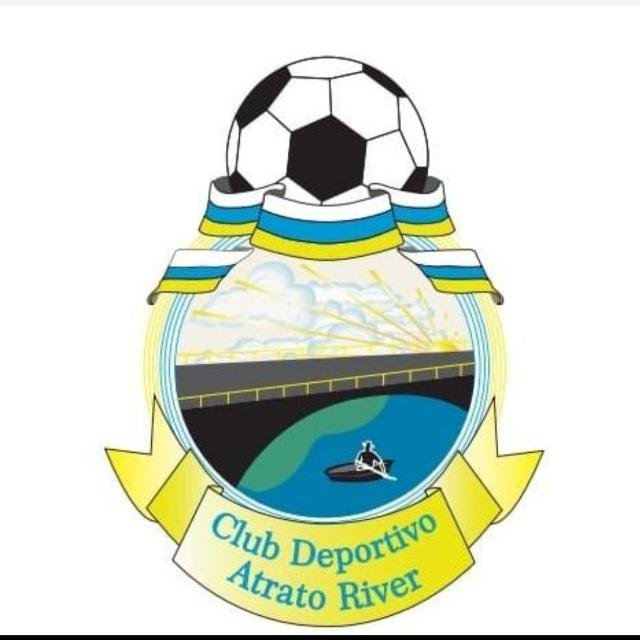 atratoriverfc.com